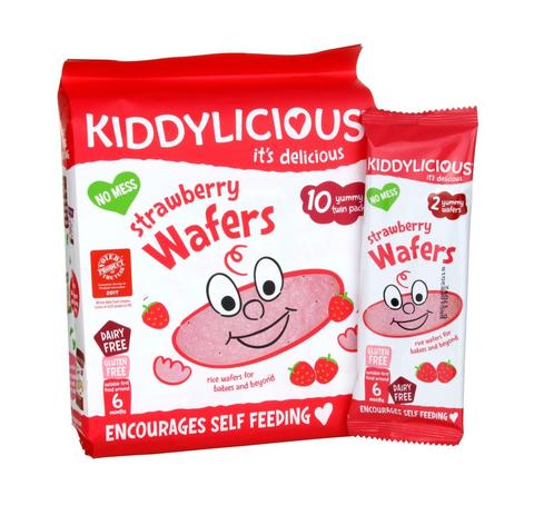 Best Baby Food Best Baby Food